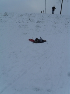 winter 2010 023