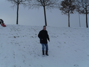 winter 2010 024