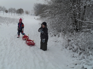 winter 2010 027