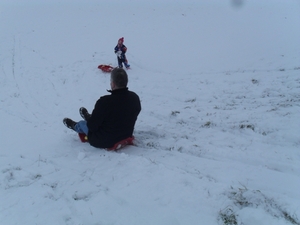 winter 2010 049