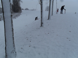 winter 2010 056-1