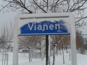 winter 2010 057