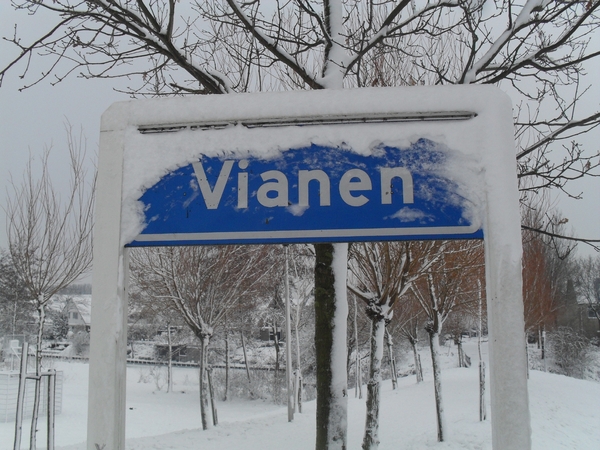 winter 2010 057