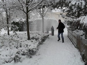 winter 2010 070-1