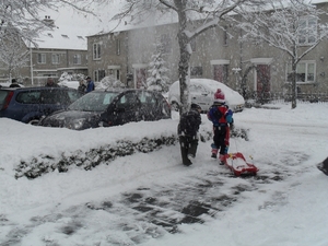 winter 2010 071