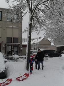 winter 2010 072