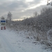 winter 2010 003