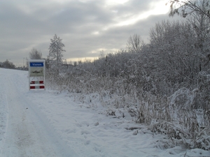 winter 2010 003