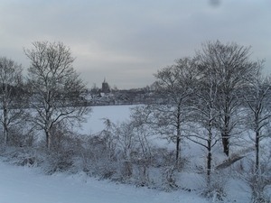 winter 2010 004