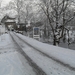 winter 2010 005