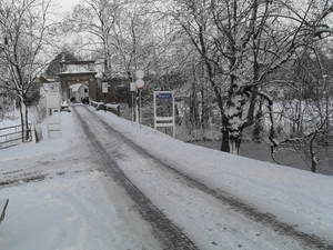 winter 2010 005