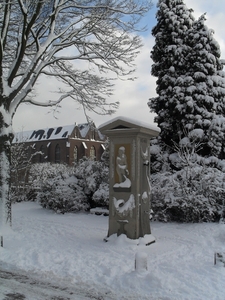 winter 2010 007