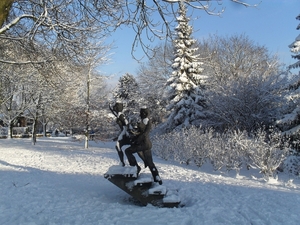 winter 2010 009