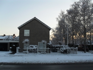winter 2010 010