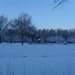 winter 2010 015