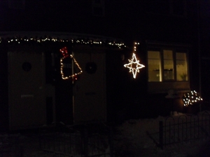 winter 2010 016