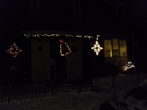 winter 2010 017