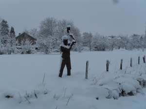 winter 2010 021