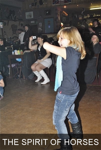 m__DSC0198