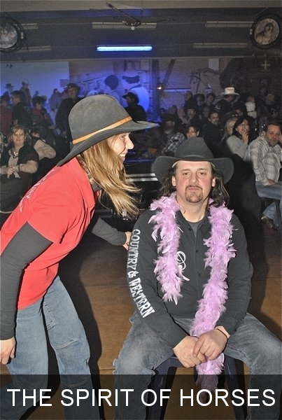 m__DSC0216