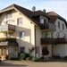 1 Hotel 001