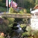 4 Triberg 002