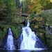 4 Triberg 006