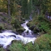 4 Triberg 007