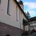 4 Triberg 010