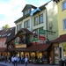 4 Triberg 018
