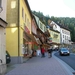 4 Triberg 021