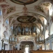 6 Sch�nach 003
