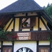 6 Sch�nach 013