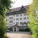 7 Glottertal  schwarzwaldklinik 005