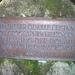 9 Furtwangen 003