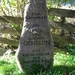 9 Furtwangen 005