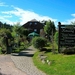 9 Furtwangen 006