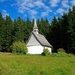 9 Furtwangen 014