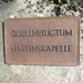 9 Furtwangen 015