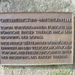 9 Furtwangen 016
