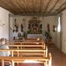 9 Furtwangen 017