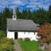9 Furtwangen 018