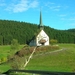 9 Furtwangen 019