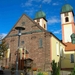 10 Sankt M�rgen 001