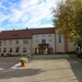 10 Sankt M�rgen 007