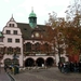 11 Freiburg 001