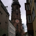11 Freiburg 006