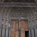 11 Freiburg 008