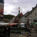 11 Freiburg 009