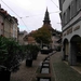 11 Freiburg 011